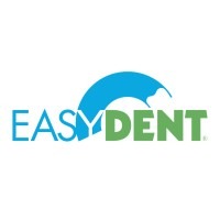 EasyDent