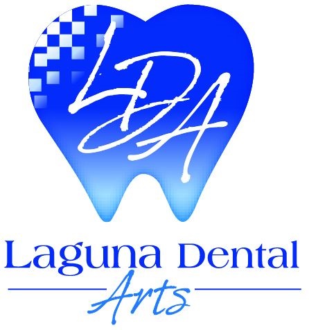 Laguna Dental Arts