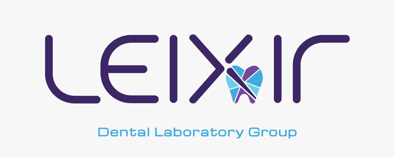 Leixir Dental Laboratory Group