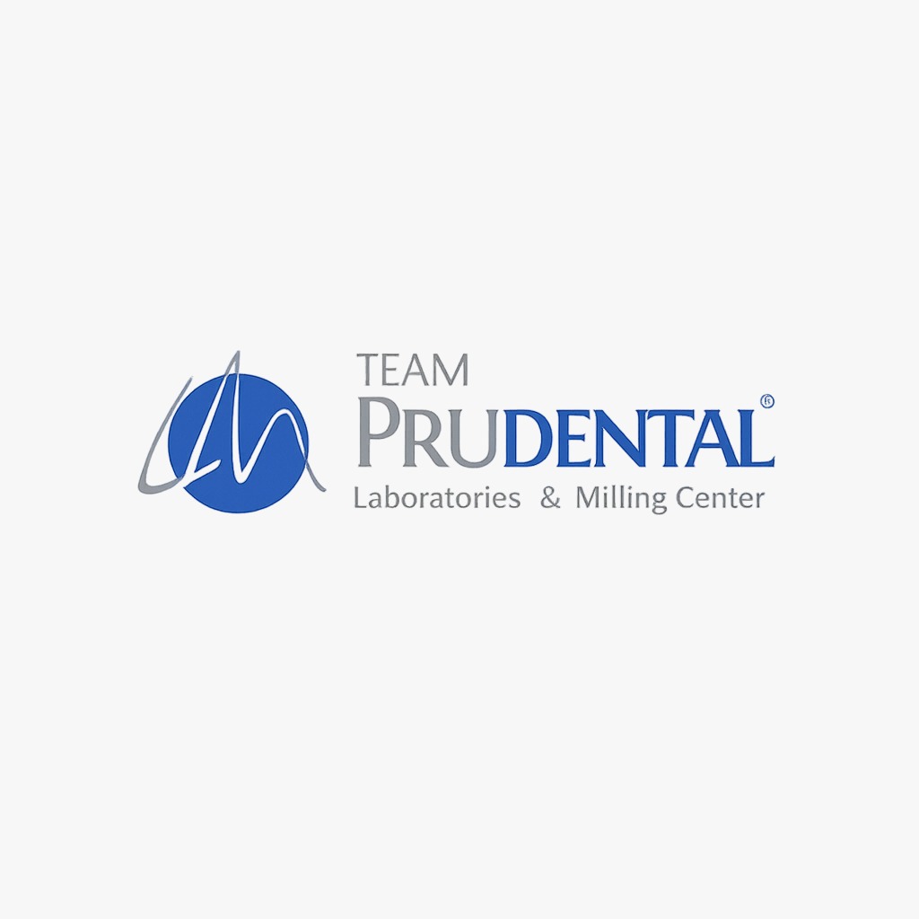 Team Prudental