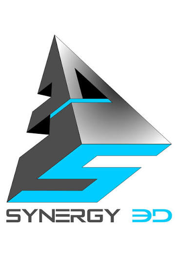 Synergy 3D