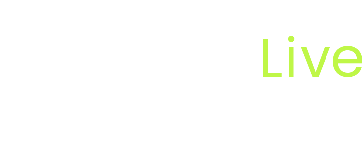 VUi Live